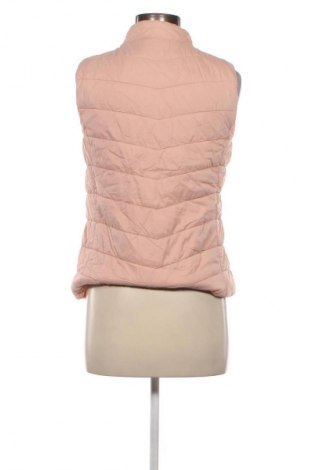 Damenweste Old Khaki, Größe S, Farbe Rosa, Preis 6,99 €