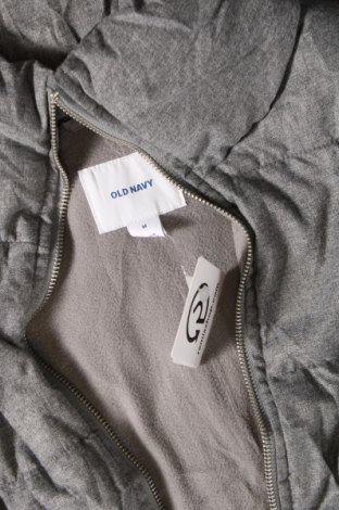 Damenweste Old Navy, Größe M, Farbe Grau, Preis € 21,99