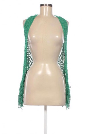 Cardigan de damă Richmond, Mărime L, Culoare Verde, Preț 197,99 Lei