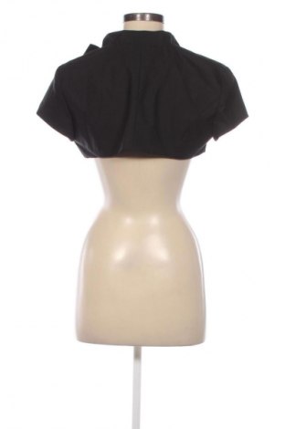 Vestă de femei S.Oliver, Mărime XXS, Culoare Negru, Preț 71,99 Lei