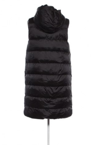 Vestă de femei S.Oliver Black Label, Mărime S, Culoare Negru, Preț 288,85 Lei