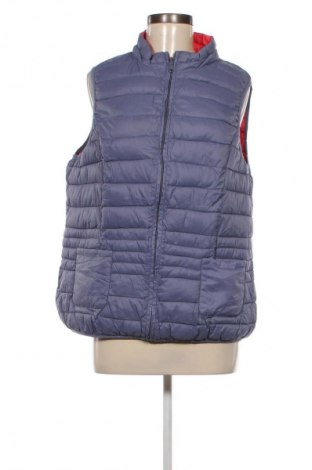 Vestă de femei TCM, Mărime XL, Culoare Multicolor, Preț 157,99 Lei