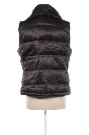 Vestă de femei Talbots, Mărime M, Culoare Negru, Preț 79,99 Lei