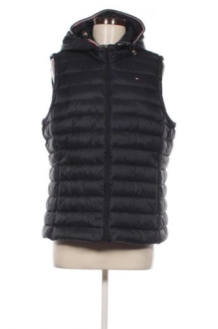 Vestă de femei Tommy Hilfiger, Mărime XL, Culoare Albastru, Preț 639,99 Lei