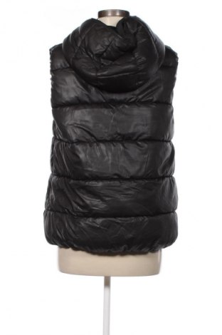 Vestă de femei Up 2 Fashion, Mărime L, Culoare Negru, Preț 157,99 Lei