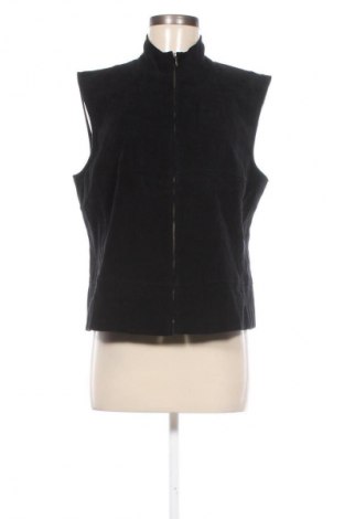 Vestă de femei Worthington, Mărime XL, Culoare Negru, Preț 36,99 Lei