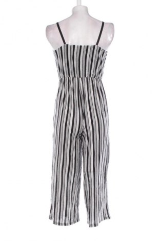 Damen Overall, Größe M, Farbe Mehrfarbig, Preis € 19,49