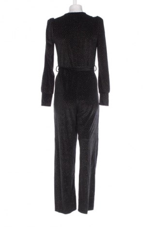 Damen Overall, Größe M, Farbe Schwarz, Preis 13,99 €