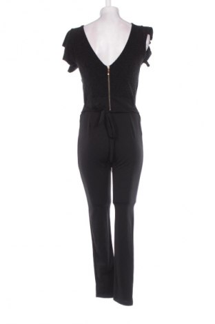 Damen Overall, Größe S, Farbe Schwarz, Preis € 4,99