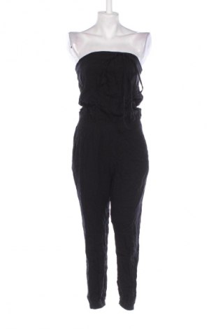 Damen Overall, Größe S, Farbe Schwarz, Preis € 11,99