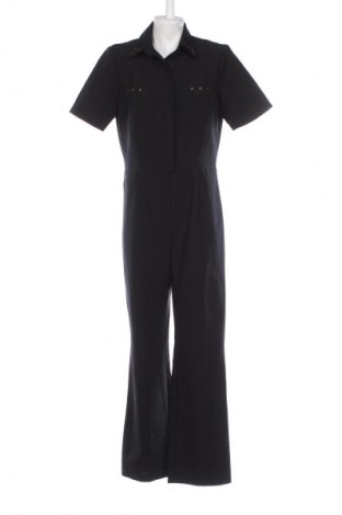 Damen Overall, Größe M, Farbe Schwarz, Preis € 10,74