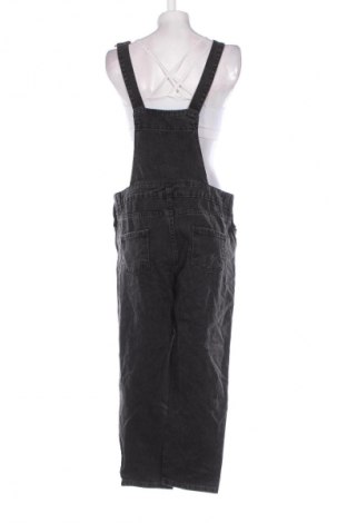 Damen Overall, Größe L, Farbe Schwarz, Preis € 15,49