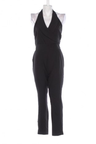 Damen Overall, Größe M, Farbe Schwarz, Preis € 13,99