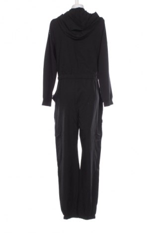 Damen Overall, Größe S, Farbe Schwarz, Preis € 12,99