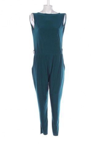 Damen Overall, Größe S, Farbe Blau, Preis € 22,49