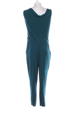 Damen Overall, Größe S, Farbe Blau, Preis € 31,82