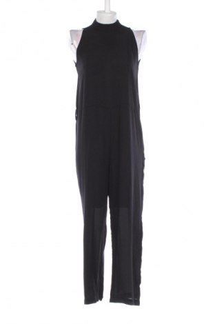 Damen Overall, Größe S, Farbe Schwarz, Preis € 27,49