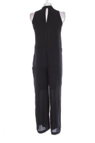 Damen Overall, Größe S, Farbe Schwarz, Preis € 27,49