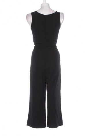 Damen Overall, Größe M, Farbe Schwarz, Preis € 13,49