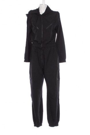 Damen Overall, Größe S, Farbe Schwarz, Preis 12,99 €