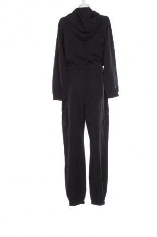 Damen Overall, Größe S, Farbe Schwarz, Preis 12,99 €