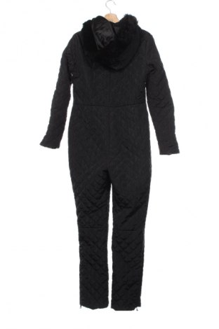 Damen Overall, Größe M, Farbe Schwarz, Preis € 21,99