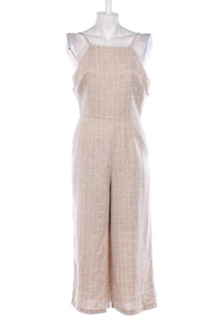 Damen Overall, Größe S, Farbe Mehrfarbig, Preis € 13,49