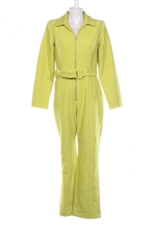 Damen Overall & Other Stories, Größe L, Farbe Grün, Preis € 49,99