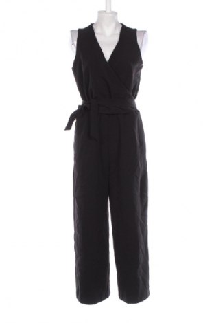 Damen Overall ASOS, Größe S, Farbe Schwarz, Preis 21,49 €