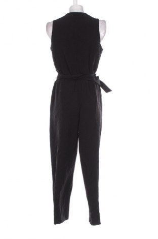 Damen Overall ASOS, Größe S, Farbe Schwarz, Preis € 26,99