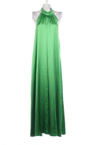 Salopetă de femei ASOS, Mărime XL, Culoare Verde, Preț 121,99 Lei