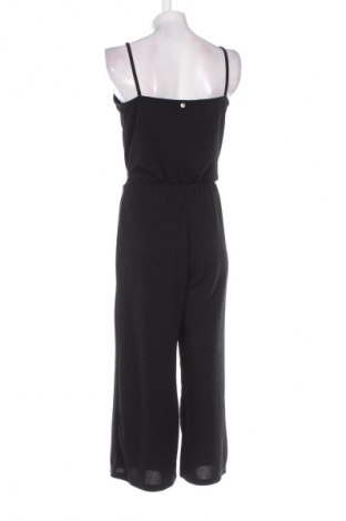 Damen Overall Amelie & Amelie, Größe S, Farbe Schwarz, Preis € 11,99