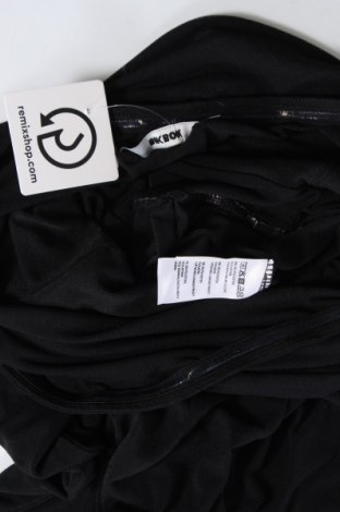 Damen Overall Bik Bok, Größe XS, Farbe Schwarz, Preis € 27,49