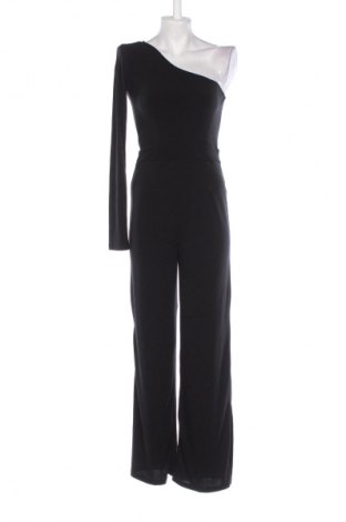 Damen Overall Bik Bok, Größe XS, Farbe Schwarz, Preis € 13,99