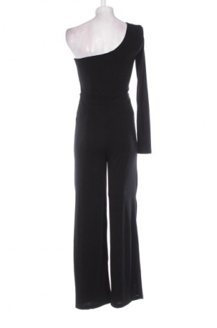 Damen Overall Bik Bok, Größe XS, Farbe Schwarz, Preis € 27,49