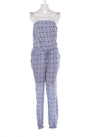 Salopetă de femei Bpc Bonprix Collection, Mărime M, Culoare Multicolor, Preț 59,99 Lei