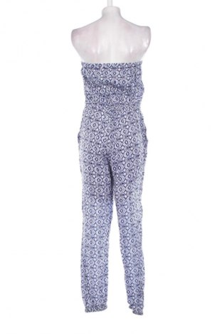 Damen Overall Bpc Bonprix Collection, Größe M, Farbe Mehrfarbig, Preis € 11,99