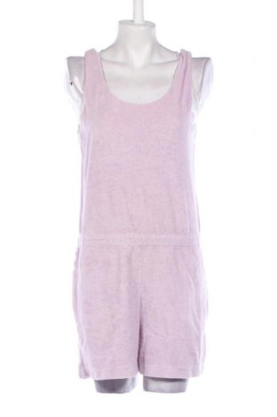 Damen Overall COS, Größe S, Farbe Lila, Preis 37,49 €