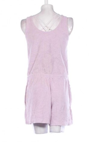 Damen Overall COS, Größe S, Farbe Lila, Preis 40,49 €