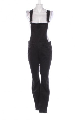 Damen Overall Cheap Monday, Größe M, Farbe Schwarz, Preis € 12,99