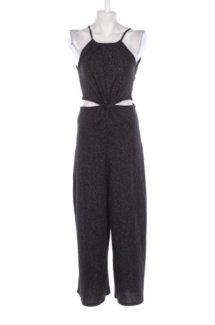 Damen Overall Clockhouse, Größe M, Farbe Mehrfarbig, Preis € 13,99