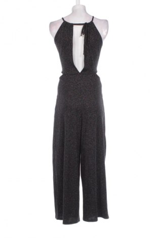 Damen Overall Clockhouse, Größe M, Farbe Mehrfarbig, Preis 13,99 €