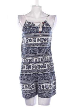 Damen Overall Conos, Größe M, Farbe Mehrfarbig, Preis € 9,78