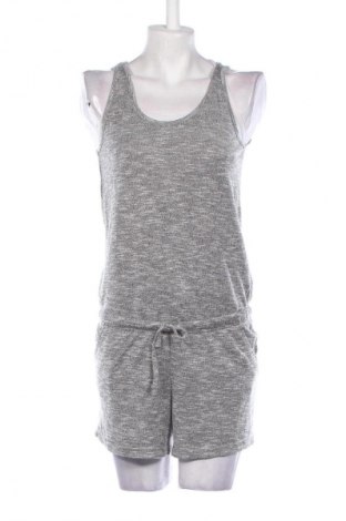 Damen Overall Crane, Größe S, Farbe Grau, Preis € 4,99