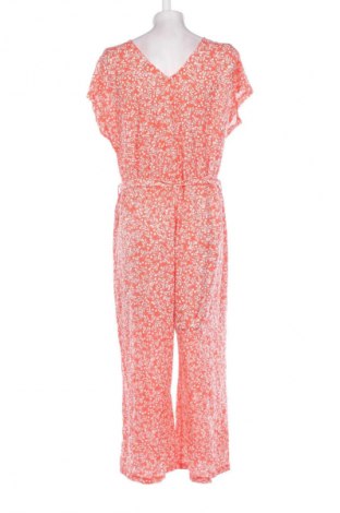 Damen Overall Cubus, Größe L, Farbe Mehrfarbig, Preis 28,49 €