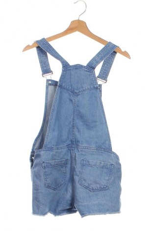 Damen Overall Denim Co., Größe XS, Farbe Blau, Preis € 10,99