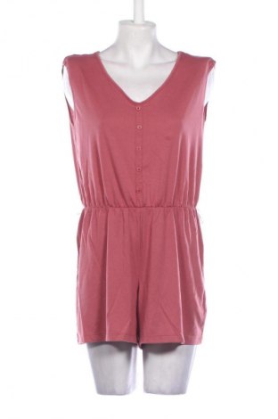 Damen Overall Esmara, Größe S, Farbe Rosa, Preis € 7,99