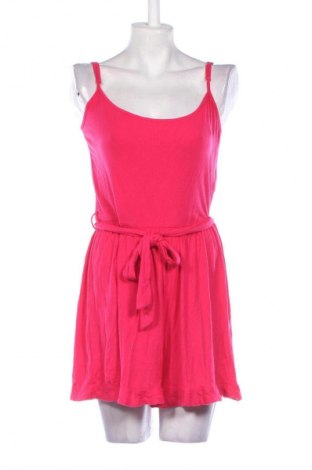 Damen Overall Fb Sister, Größe XL, Farbe Rosa, Preis € 9,99