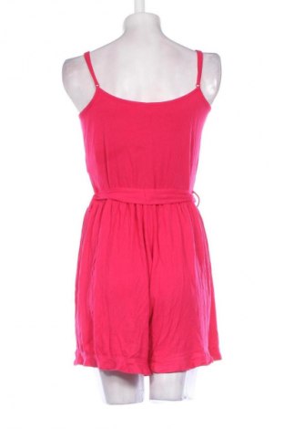 Damen Overall Fb Sister, Größe XL, Farbe Rosa, Preis € 9,99