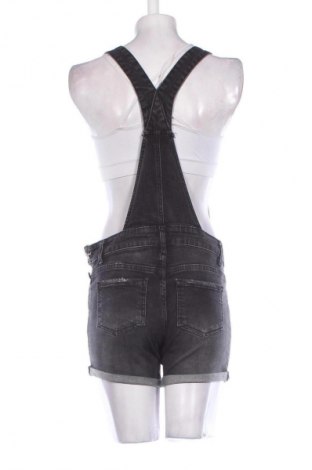 Damen Overall Fb Sister, Größe S, Farbe Schwarz, Preis € 15,99